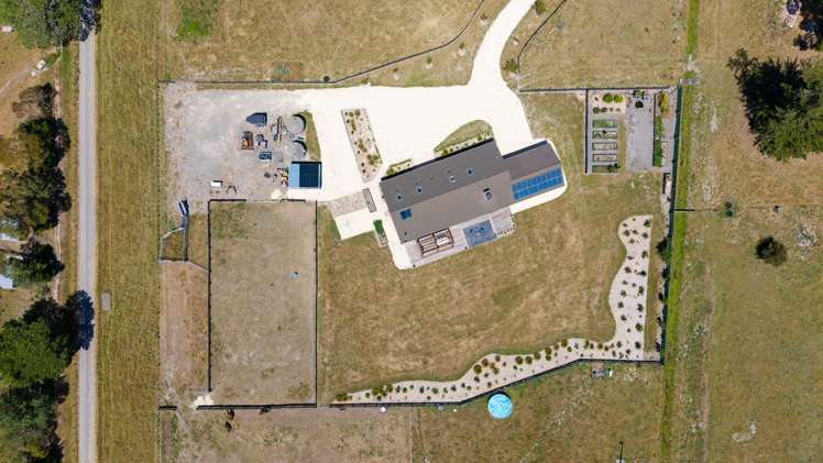 69 Longwood East Road South Featherston_34