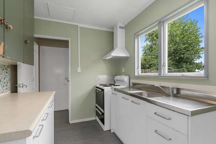 18B Cresta Place, Onerahi, Whangarei Onerahi_2