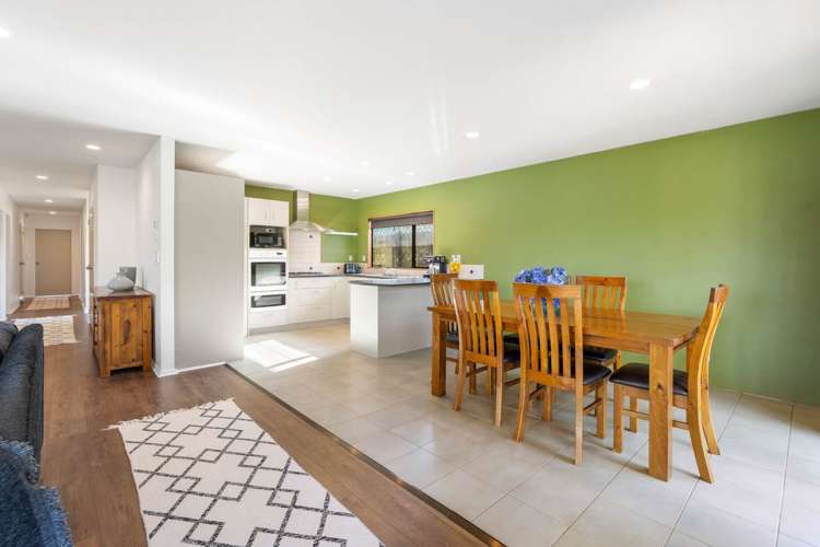 113 Percy Street Warkworth_7