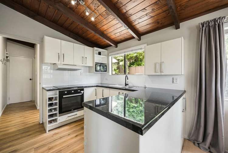 59 Don Buck Road Massey_7