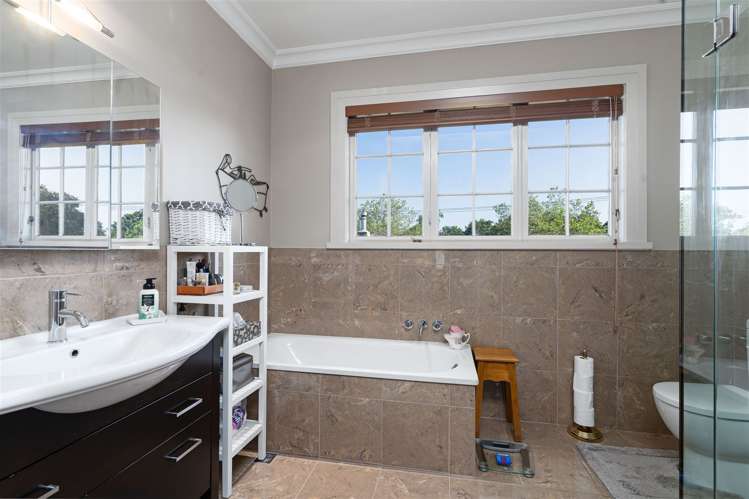 3 Cooper Street Masterton_13