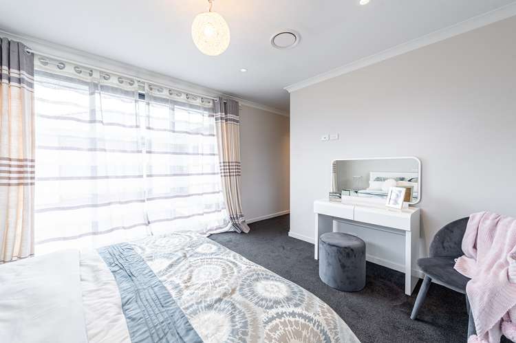 8 Contrail Street Wigram_21