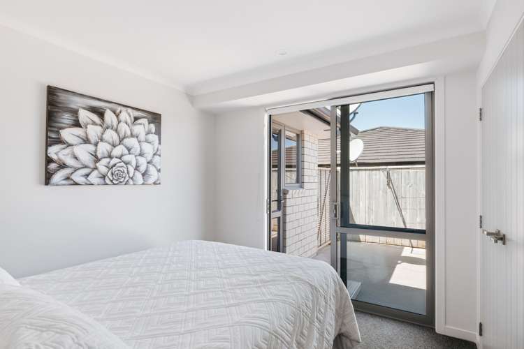 11/4 Greystone Place Omokoroa_13