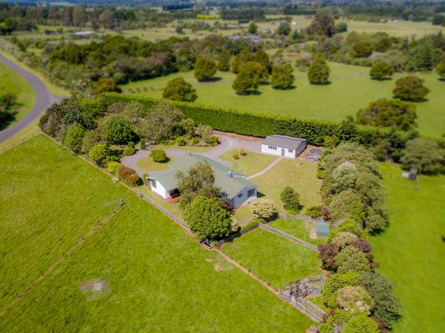 33 Tararua Drive Upper Plain_2