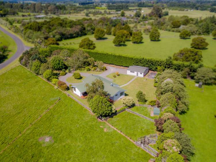 33 Tararua Drive Upper Plain_2