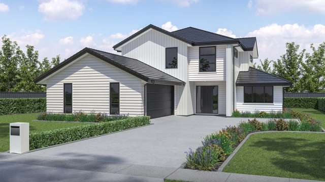 Where Lifestyle Meets Long-Term Value