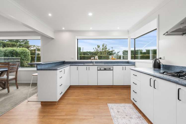 61 Southbridge Dunsandel Road Leeston_6
