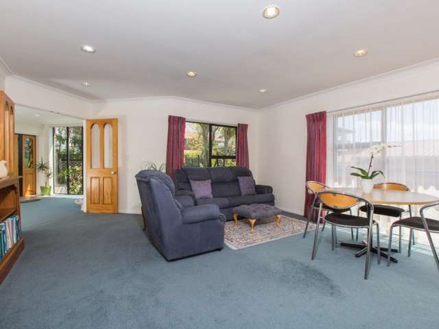 11 Ascania Place Lynfield_2