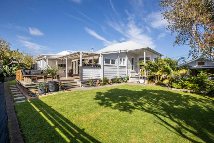 17 Kowhai Street Strandon_20