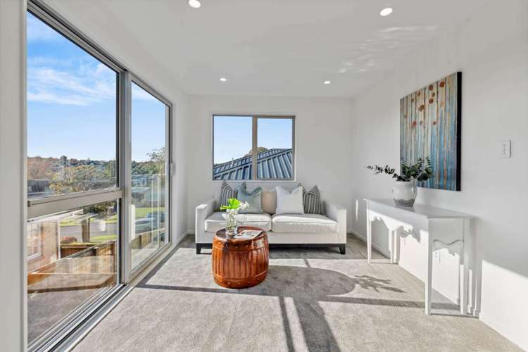 7B,C&D Maroubra Place Botany Downs_15