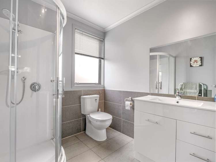 11 Matirerau Street Whakatane_31