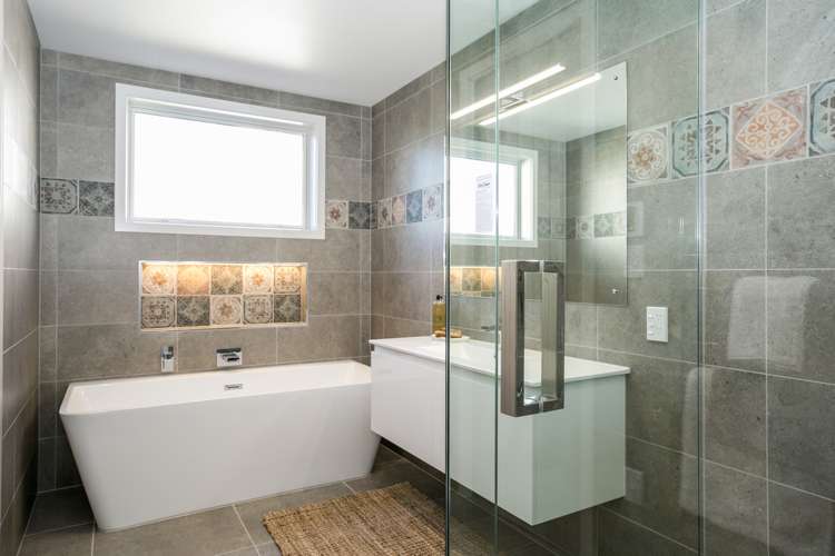 154a Auckland Road Greenmeadows_11