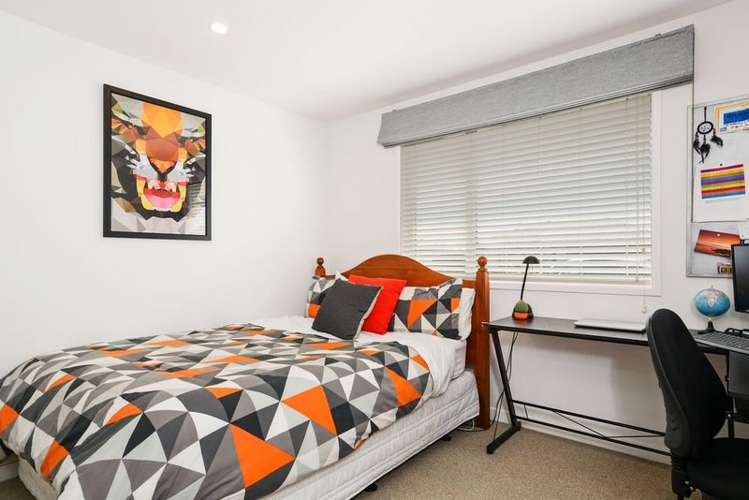 30 Kohekohe Road Papamoa_9