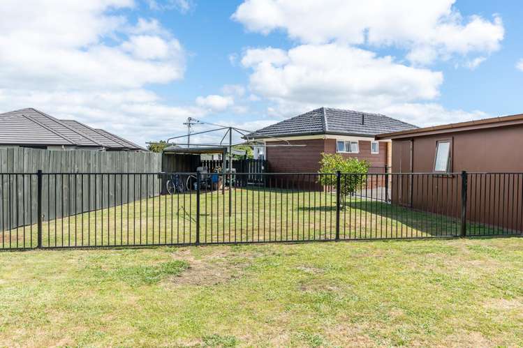 21 Norman Street Nawton_19
