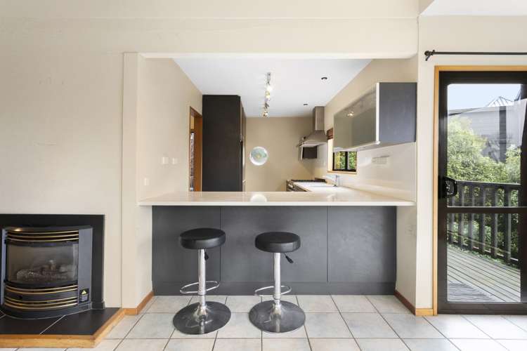 153 Kidson Terrace Cashmere_4