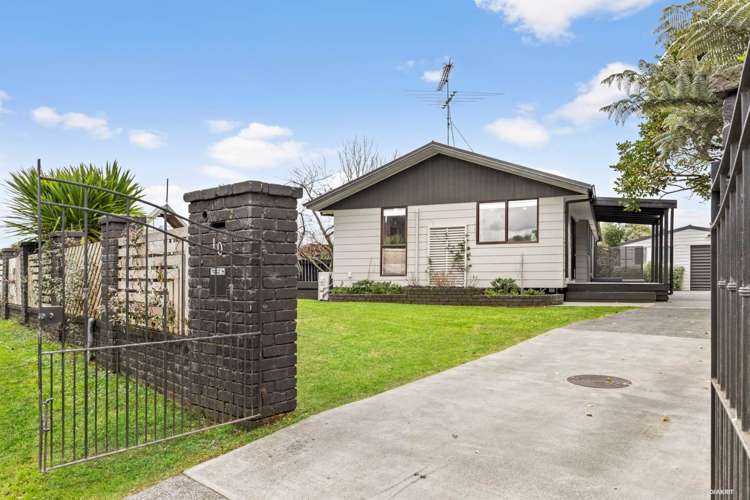 10 Percy Graham Drive Tuakau_4