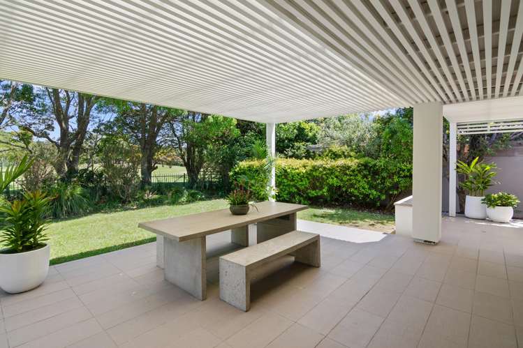 33 Oak Manor Drive Albany_14