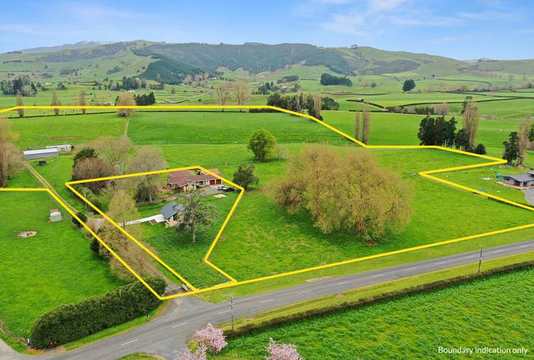 1/187 Parklands Road Rotoorangi_12