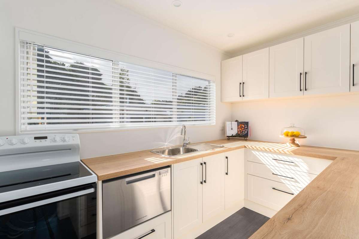 73B Airlie Road_0