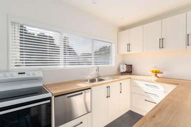73B Airlie Road_2