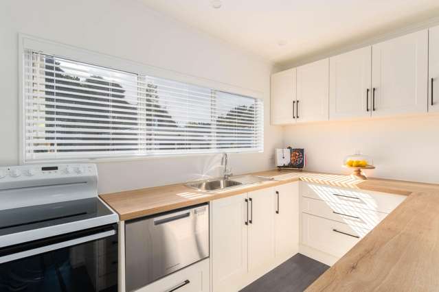 73B Airlie Road Plimmerton_2