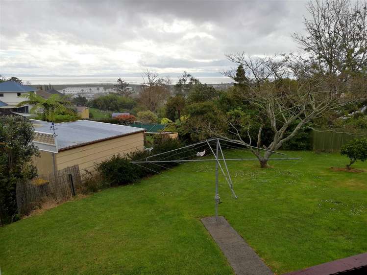 209 Mount Sea Road Thames_16