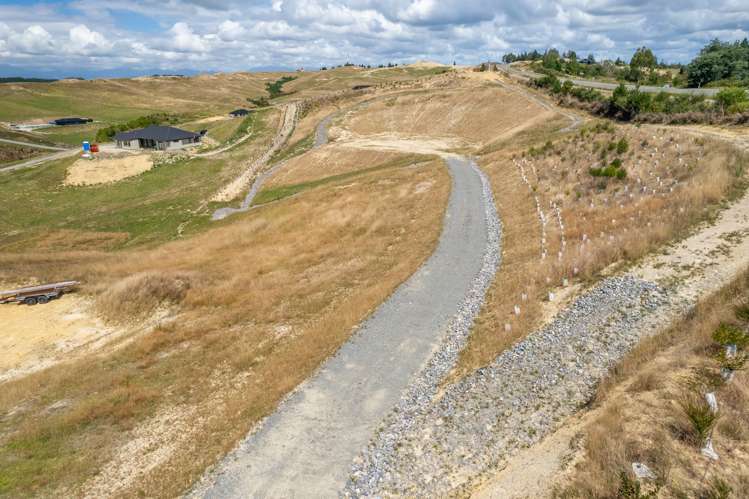 237 Harley Road Tasman_5