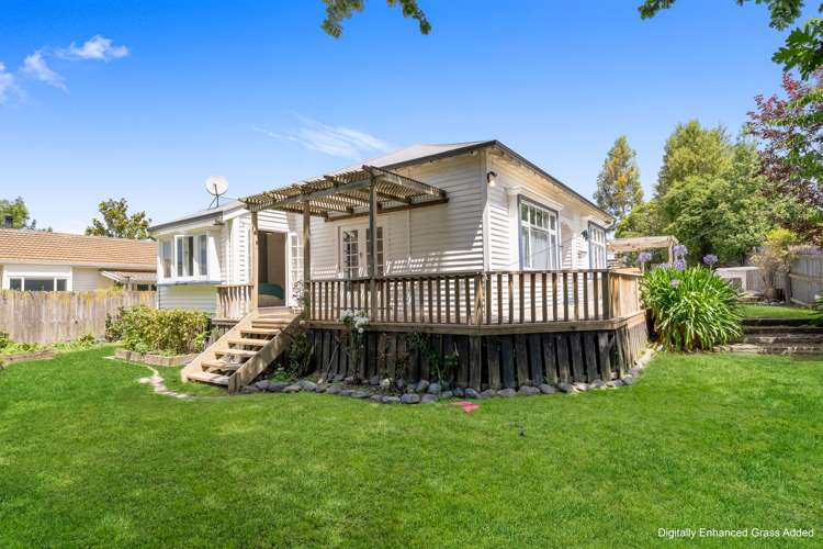 3 Normanby Street Rakaia Ashburton Rakaia_24