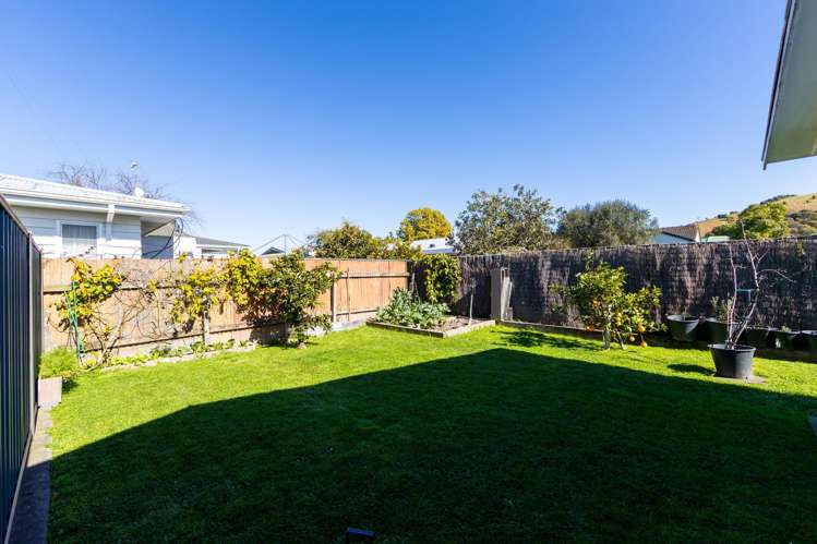 3/17 Waterhouse Street Taradale_6