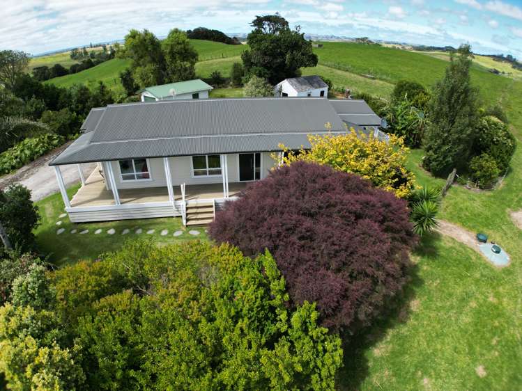 324 Inch Road Ruawai_33