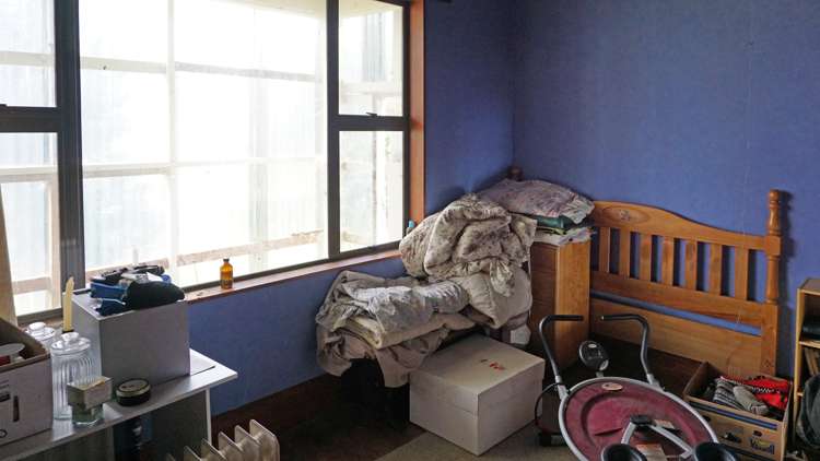 770 Winton Hedgehope Highway Winton Surrounds_7