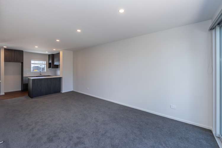 16/96 Cobham Street Spreydon_7