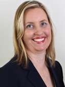 Deborah Thompson
