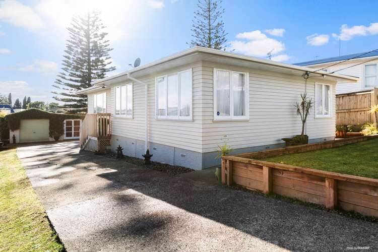 9 Aeroview Drive Beach Haven_13