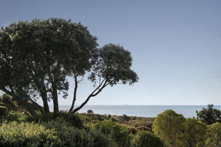 245A Oceanbeach Road Mt Maunganui_25