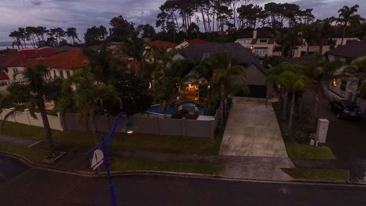 7 Mansion Court West Harbour_32
