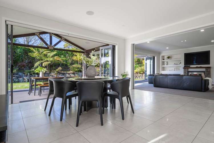 30 Wicklam Lane Greenhithe_15