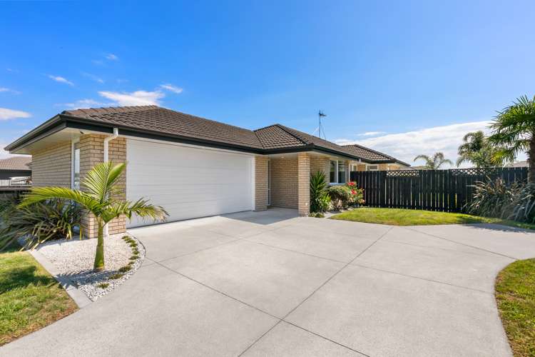 174 Doncaster Drive Papamoa_16