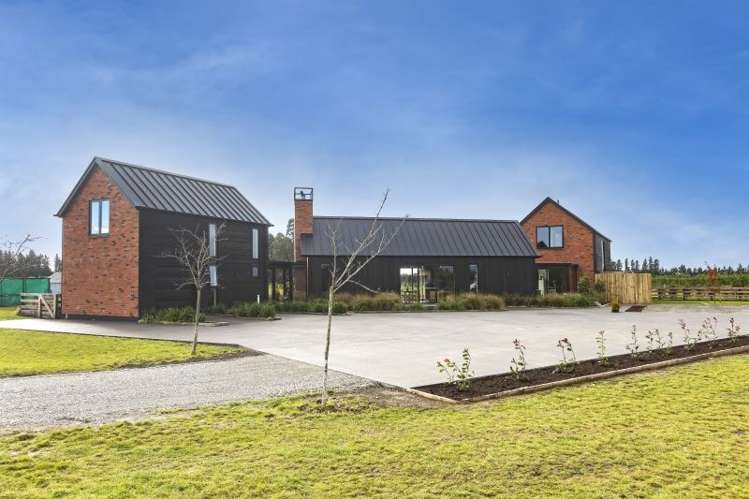 9 Long View Lane Swannanoa_37