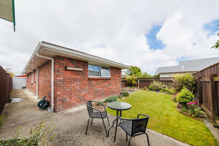 456b Featherston Street Palmerston North Central_20