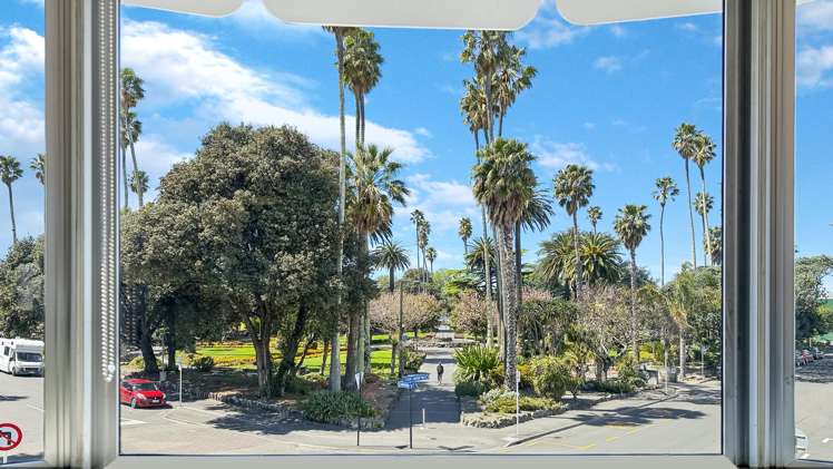 1-9 Clive Square Napier Cbd_9