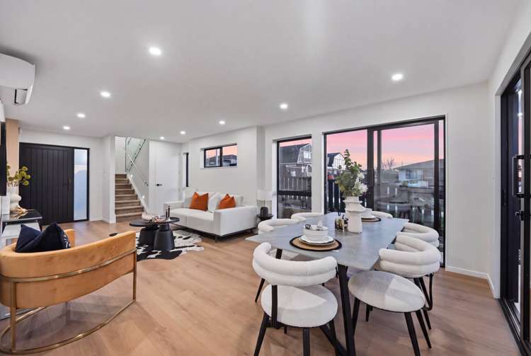 Lot 2/31 Cherry Road Bucklands Beach_7