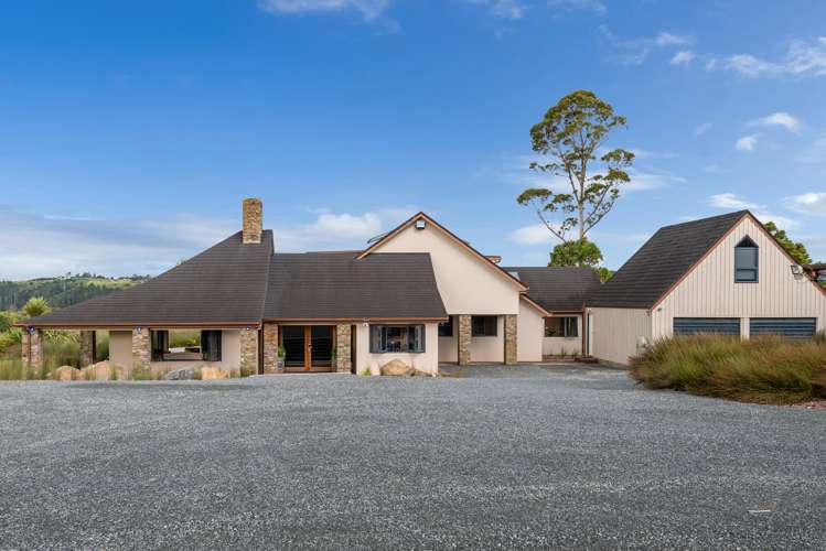 255 Clifton Road Whitford_6