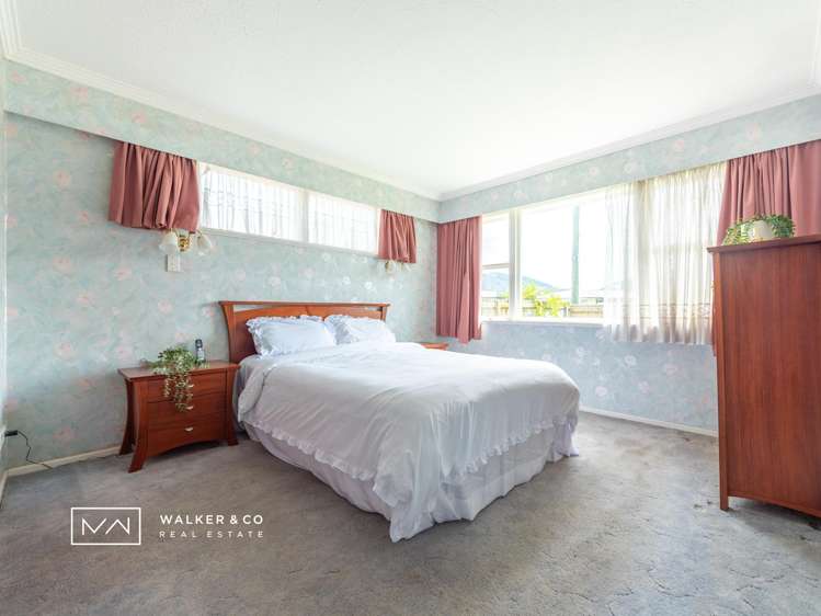 694 Fergusson Drive Elderslea_10