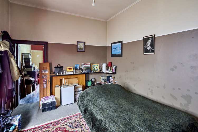452 Adelaide Road Berhampore_11