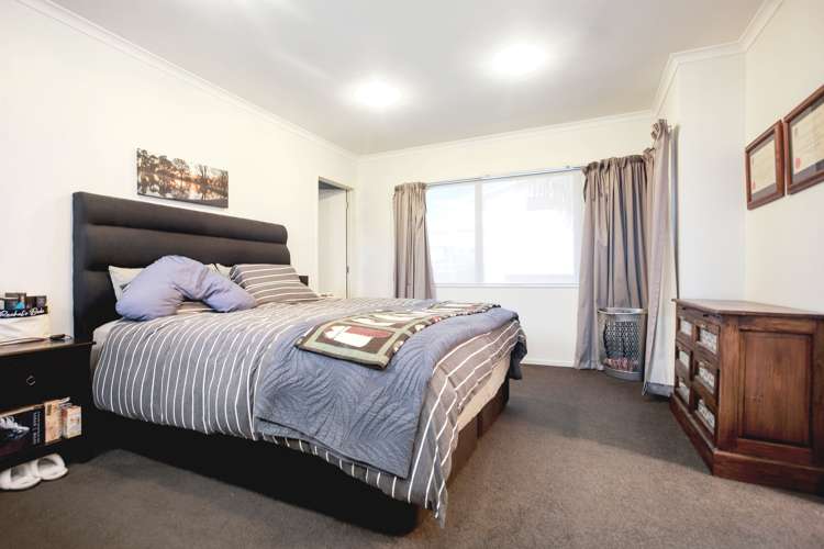 13a Bean Place Mount Wellington_7