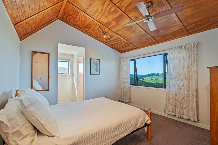 6 Landel Place Whitianga_17