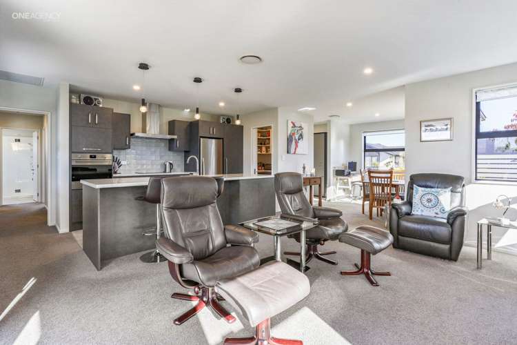 11 Bollington Avenue Kaiapoi_7