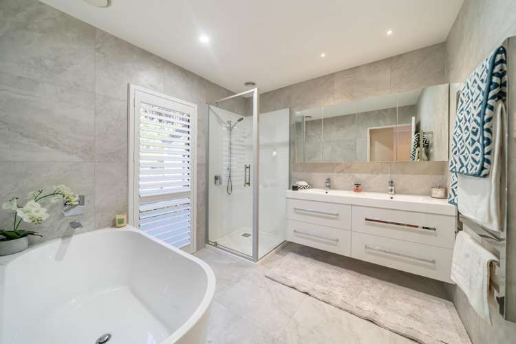 162 Murphys Road Judgeford_16