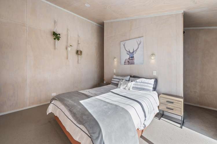 322 Dudley Road Hamurana_13